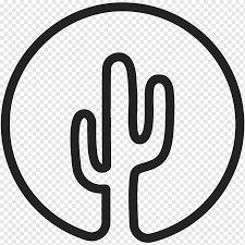 No longer will black ink or the urban tattoo community take the backseat to the tattoo industry. Tattoo Artist The Village Ink Tattoo Shop I Love Tattoos Inked Cactus Love Ink Text Png Pngwing
