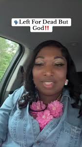 Freda Gates Real Name