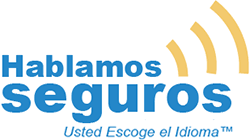 Entiende Como Funciona El Seguro Sin Barreras Para Autos Hablamos Seguros Seguros De Auto Seguros De Hogar Obtenga Cotizaciones Para Seguro Gratis En Hablamosseguros Com Para Ahorre Dinero En Seguro