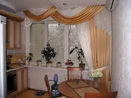 martha stewart kitchen curtains