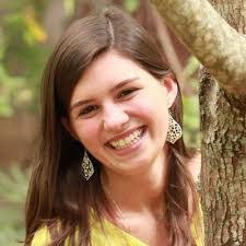 Kristin Dockery's Instagram, Twitter & Facebook