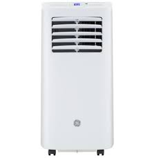 Most portable air conditioner units include a window kit with instructions for easy installation. Do Portable Air Conditioners Need A Drain Hose