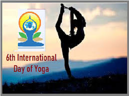 international yoga day 2020 cur