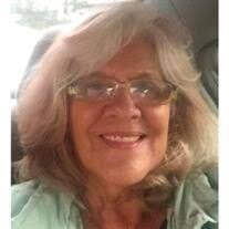 Diane Uva McDougall Obituary (2024)