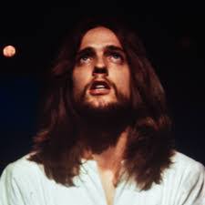 Jeff Fenholt's Instagram, Twitter & Facebook