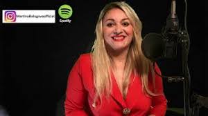 Be the first to know when hana hegerová tickets. Martina Balogova Ceresne Hana Hegerova Cover 2021 Youtube