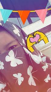 Ada banyak cara kreatif untuk mengungkapkan rasa kayaknya semua hal jadi membuatmu teringat sama dia. Kalimat Yg Mengingkapkan Penggalan Ulasan Buku Nonfiksi Adalah Brainly Co Id