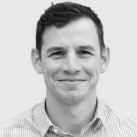 100+ "Steve Winslow" profiles