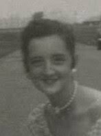 Peggy J. (Breeding) Colley Obituary September 3, 2016