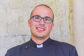 Welcome to our Facebook page. My name is Rev'd Lewis Pearson and I'm the  new Rector (Vicar) in the Benefice of the Winterborne Valley and Milton  Abbas. This page is going to
