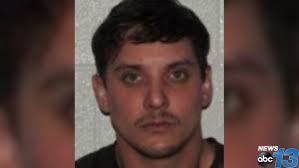 20 identified in major Henderson County "criminal enterprise"; Several  still wanted