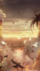 Find the best attack on titan wallpapers on wallpapertag. Attack On Titan Hd Wallpapers Kolpaper Awesome Free Hd Wallpapers