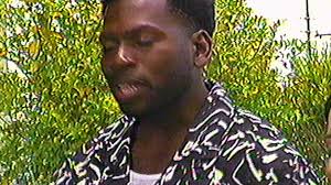 Following the release of "As It Was," his first single off his upcoming  album, Harry Styles revealed the identity of the little one featured in the  intro of the track. 👀 #BillboardNews |