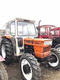 Avem o gama variata de masini second hand 4x4, la preturi foarte bune. Fiat Italian 640 Dtc 4x4 Tractoare De Vanzare Export Facebook