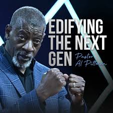 Ripples From The Rock