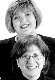 CAPE CORAL DAILY BREEZE