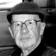 Robert Todd Obituary