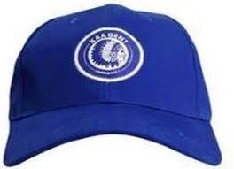 This page refers to an older game football manager 2020. Bol Com Kaa Gent Pet Logo Blauw