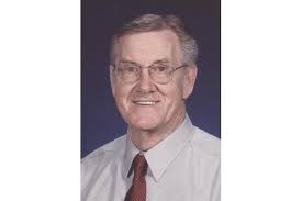 Garry Rucker Obituary (1941