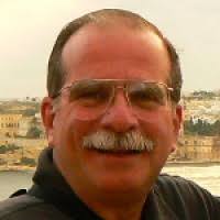 Dr. Edward Julius Jacobs M.D., OB-GYN (Obstetrician-Gynecologist) in  Albany, NY, 12209