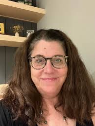 Looking for a hair cut with layers?