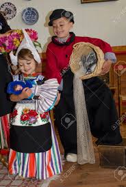 We break down the 10 dutch menswear labels you should know, which all deserve a spot in your to help you keep up to date with the best dutch menswear brands, we've rounded up our favourites. Kid In Traditional Dutch Clothes Stock Photo Picture And Royalty Free Image Image 24974870