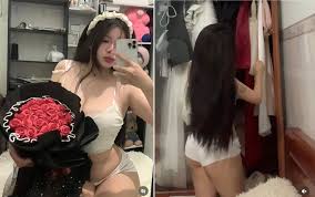 Phim Sex Việt, Clip Sex, VNSexMup, hoitoico, SexVietSub | Phim Sex Việt Nam  Mới Gái Xinh Hay Nhất