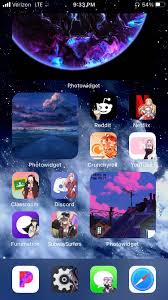 Stream them on the funimation website and the app on the following platforms: R Appicon Reddit Post And Comment Search Socialgrep