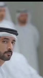 Sheikh Hamdan Bin Mohammad Bin Rashid Al Maktoum , #faz3 #fazza  #fazzaofficial #fazzafans #dubaileaders #emirates #dubaiprince #hamdan  #hhshkmohd #rashid #reelsinstagram #instagood #instalike #explore ...