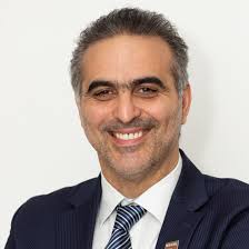 16th CITI ISO DATAGRO NY Sugar & Ethanol Conference