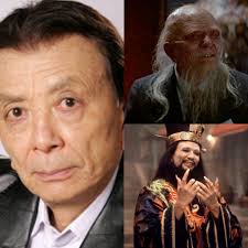 Happy 83rd birthday Mr Chiam See Tong. 🇸🇬