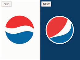 11 Logo Termahal Di Dunia 2 Dari Indonesia Kaskus