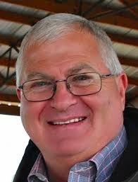 Jimmy C. Wright, Sr. Obituary