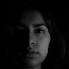 fernanda calixto (@calixtomz)