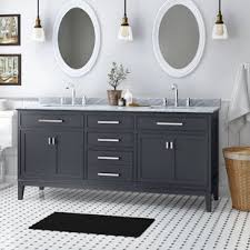 italian furniture wayfair