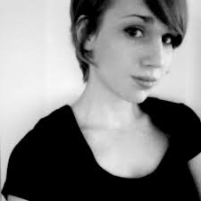 Stream Katie Bourland music