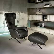 Upholstered Designer Lounge Chairs And Armchairs Made In Italy At Cassoni Com Panosundaki Pin