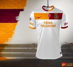 This kit can be used for pes 2013. Galatasaray Fantasy Kit Fantezi Forma By Seloyxx On Deviantart