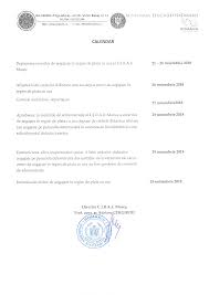 Ora standard (eastern european time (eet), utc +2) starts 31 octombrie, 2021. Http Www Cjraems Ro Skm1 22718112019030 Pdf