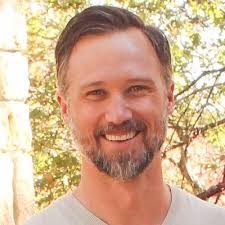 Zeb Miller (@ZebadiahMiller)