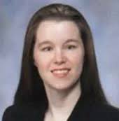 Dr. Karra Markley, MD, Pathology