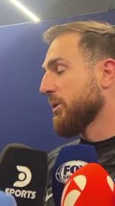 MARCA México 🇲🇽's Video