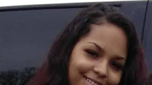 Police searching for two teen runaways who may be in Nashville