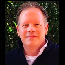 chris #steve #david #dale