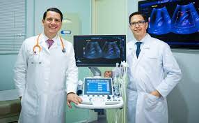 Does urgent care have ultrasound? Urgent Care Aruba Uca Brings Innovation To The Healthcare In Aruba Now Offering The Ultrasound Service Aruba Today