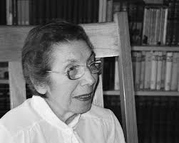 American Jewish Archives