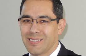 Moises-Montano-LatinAmerica-Sales-Director-RUCKUS-en-CommScope.