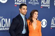 Reporters demanded to know if it were true that tats had been removed from indy driver danica patrick's lower back. Danica Patrick S Tattoo Edited Out Of Sports Illustrated Danica Patrick Zimbio