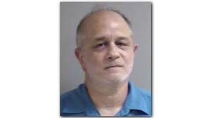 Heated' phone calls landed man in jail with $2 million bond