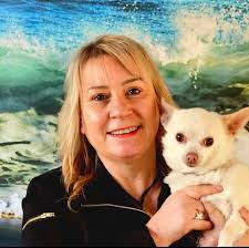 Wendy's Bowen & Holistic Therapies